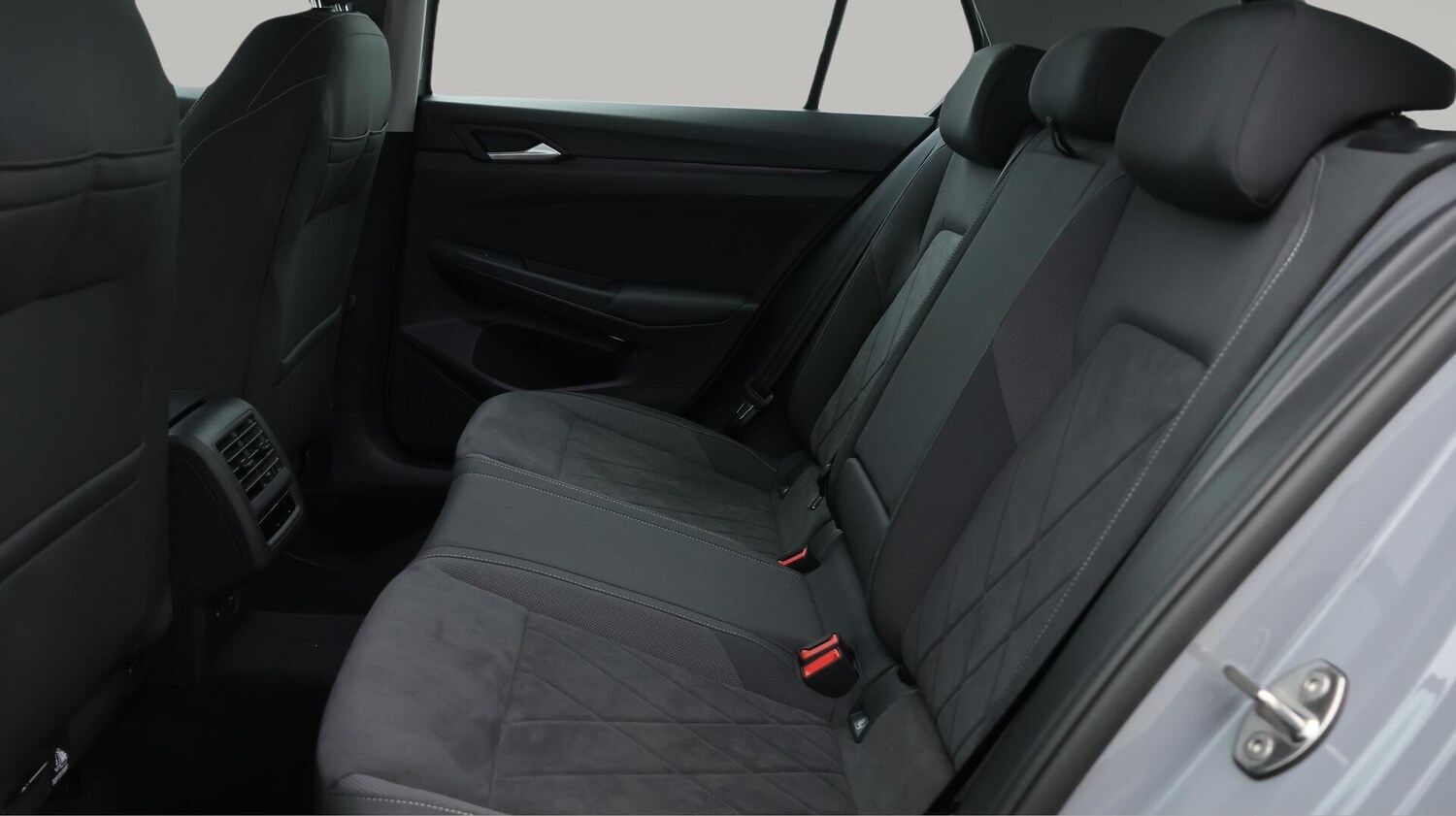 Used Volkswagen Golf 2023 for sale - 76671630: Photo 25