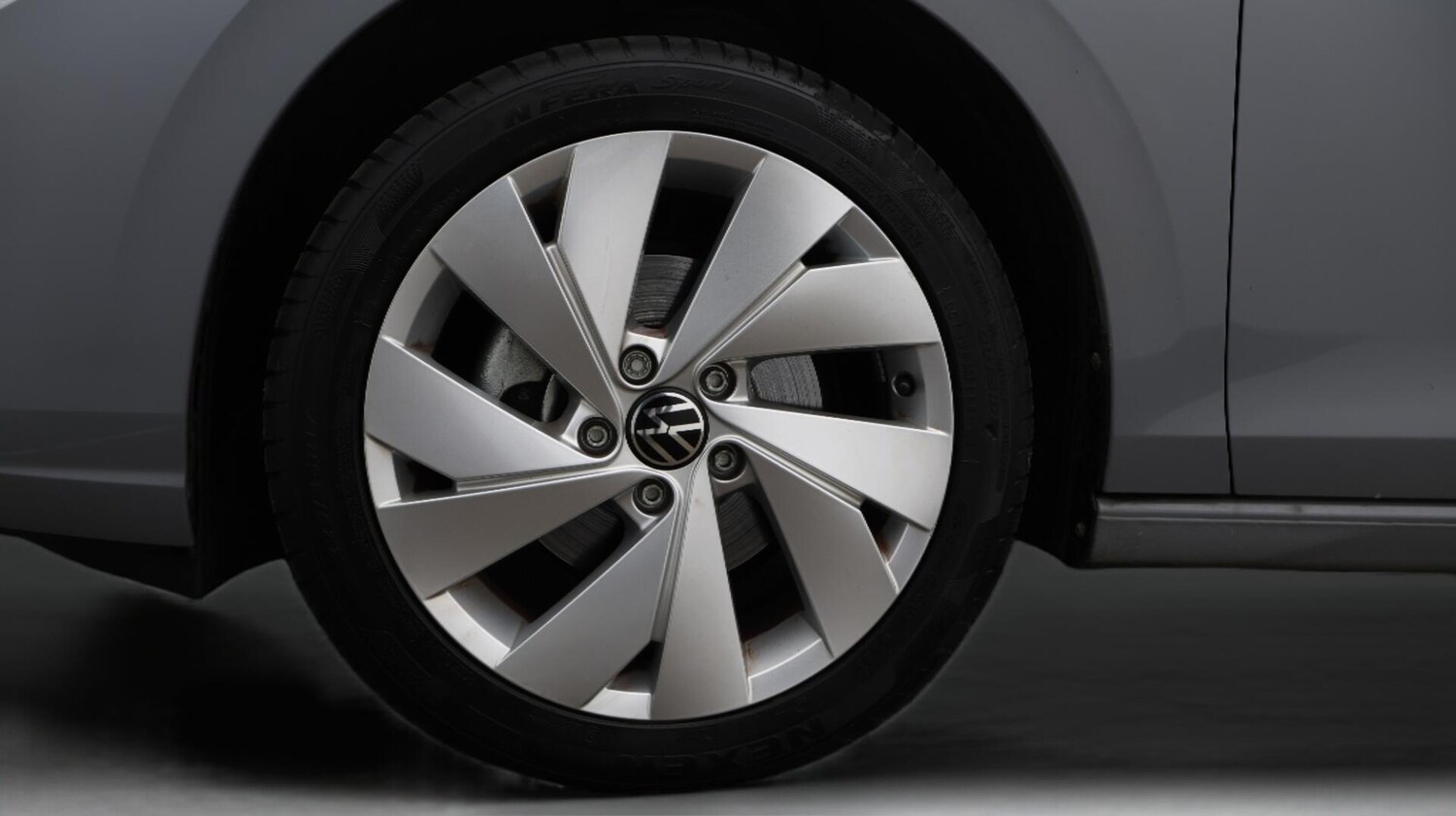 Used Volkswagen Golf 2023 for sale - 76671630: Photo 29