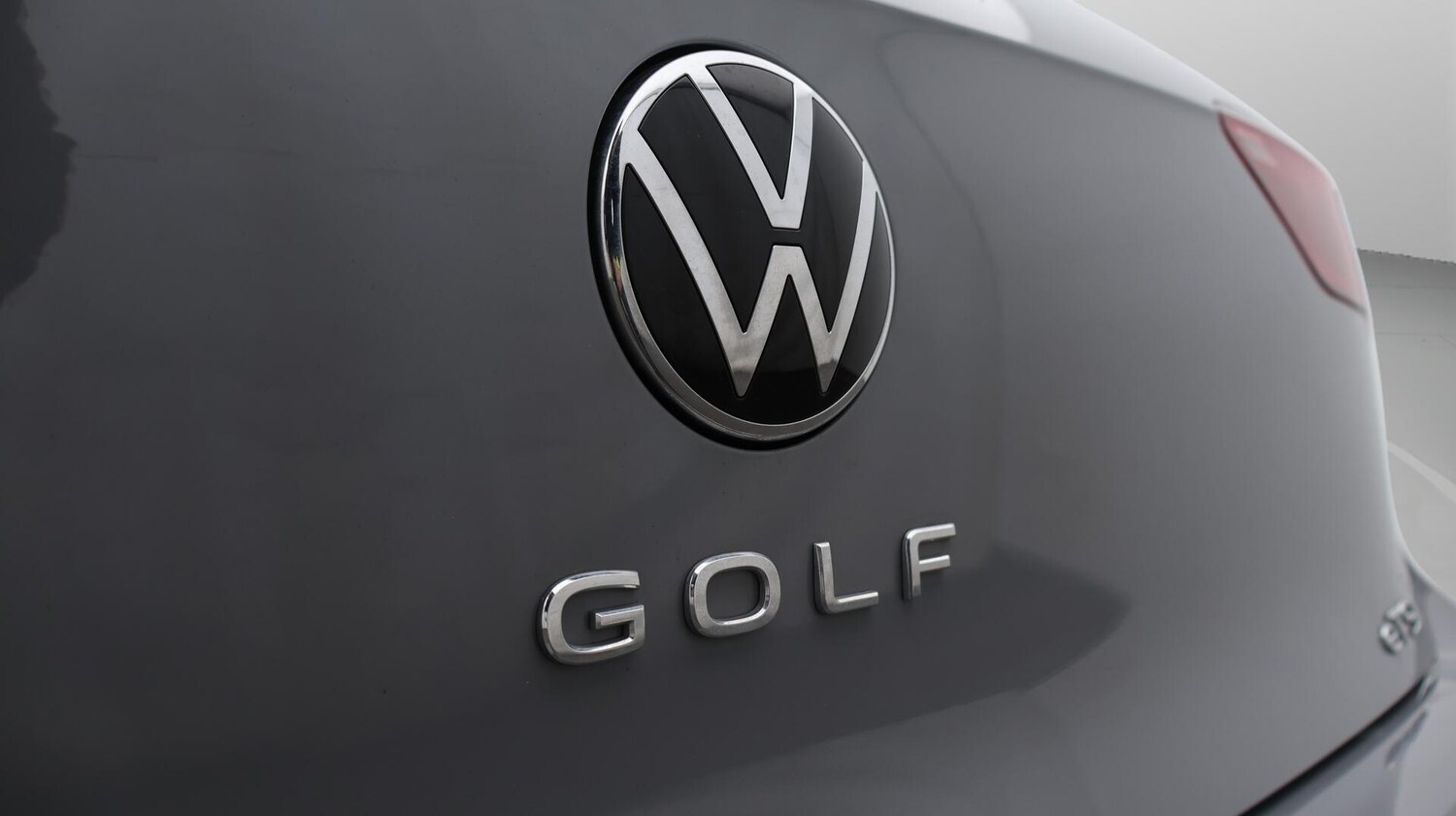 Used Volkswagen Golf 2023 for sale - 76671630: Photo 37