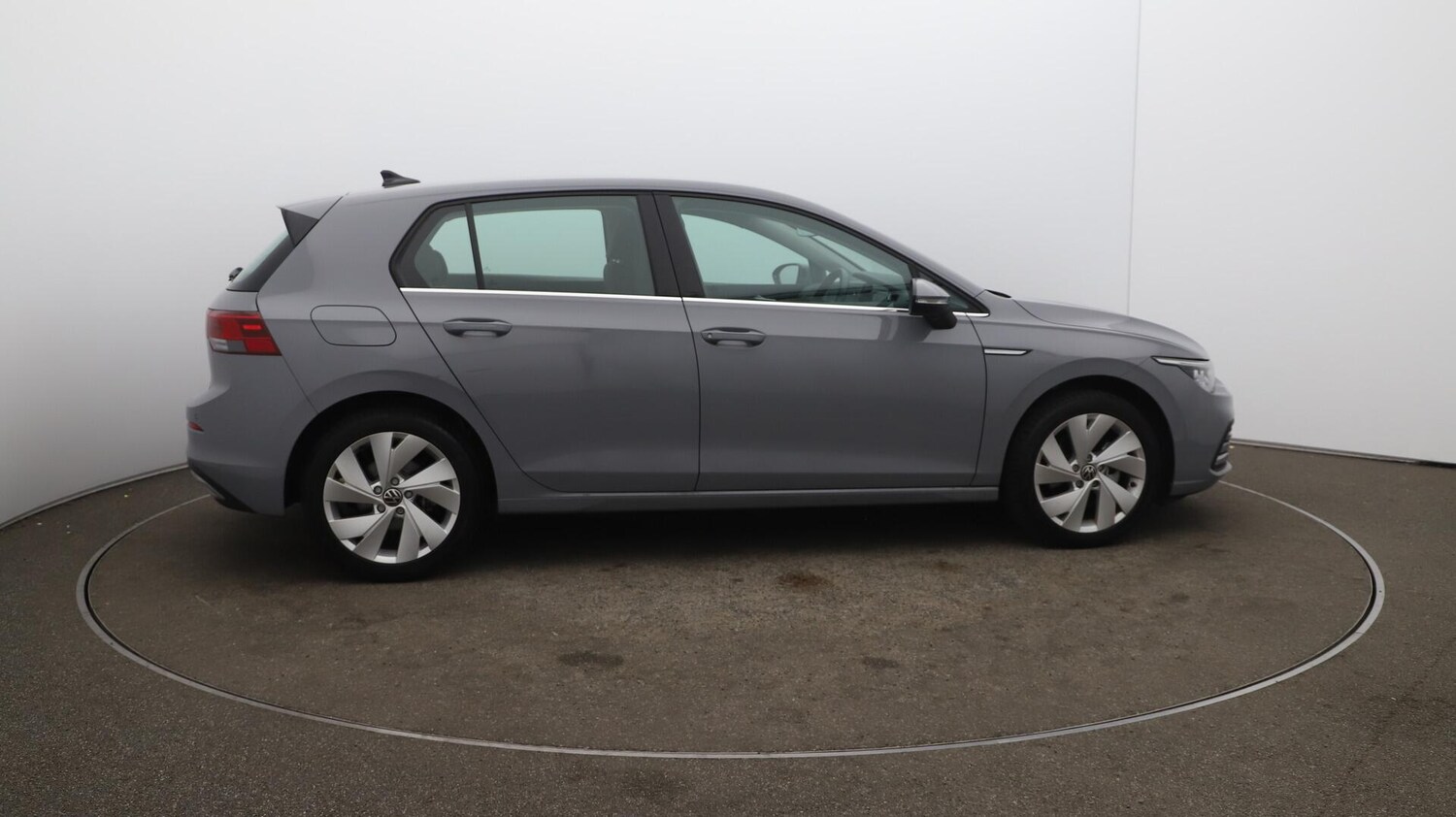 Used Volkswagen Golf 2023 for sale - 76671630: Photo 40