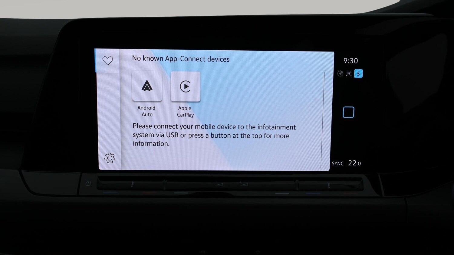 Used Volkswagen Golf 2023 for sale - 76671630: Photo 45