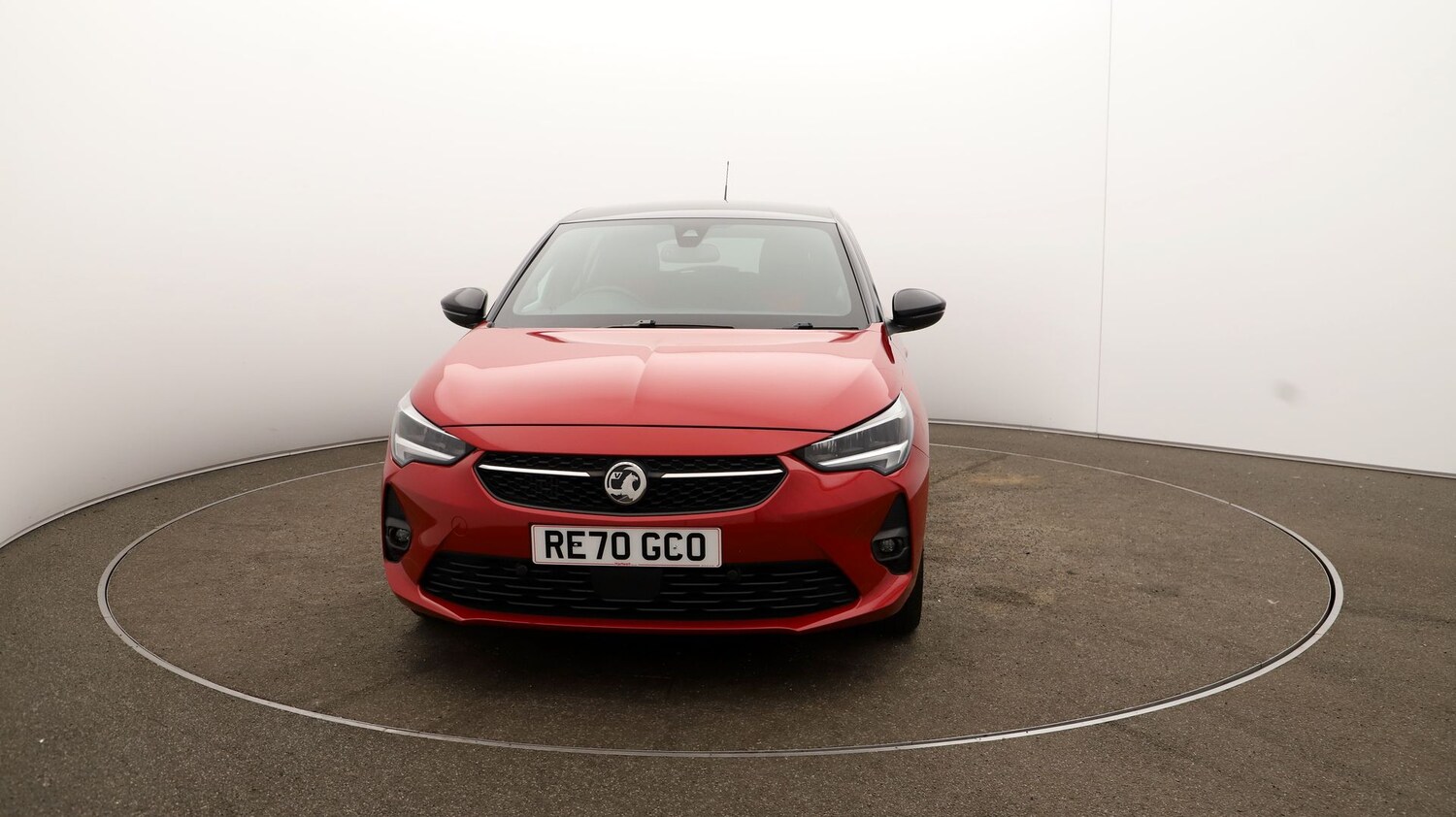 Used Vauxhall Corsa for sale - 76811958: Photo 31