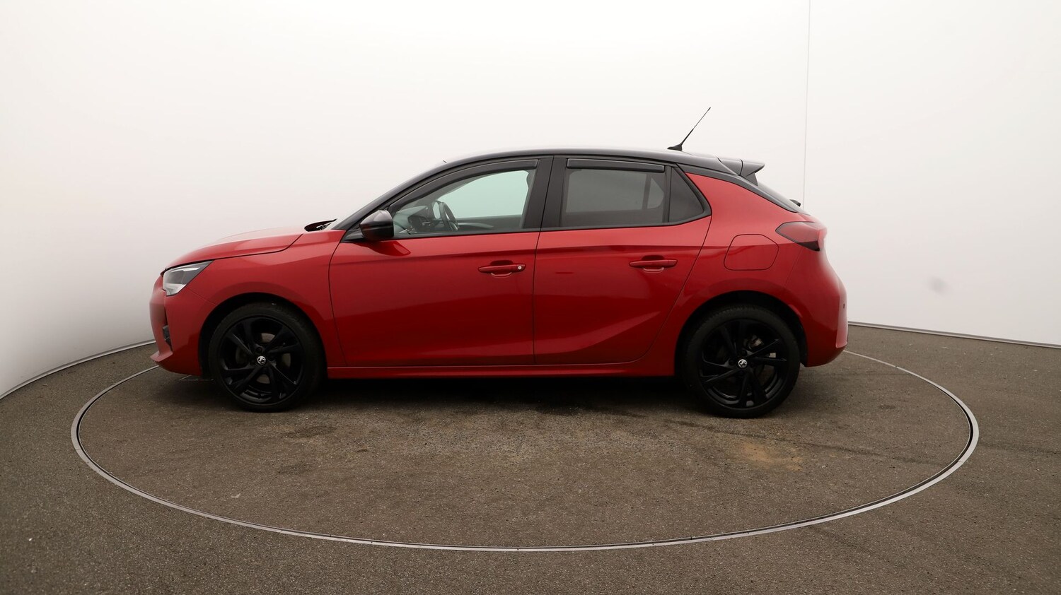 Used Vauxhall Corsa for sale - 76811958: Photo 56