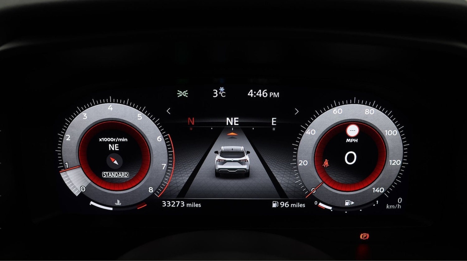 Used Nissan Qashqai 2022 for sale - 77635403: Photo 10