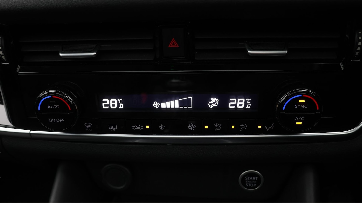 Used Nissan Qashqai 2022 for sale - 77635403: Photo 12