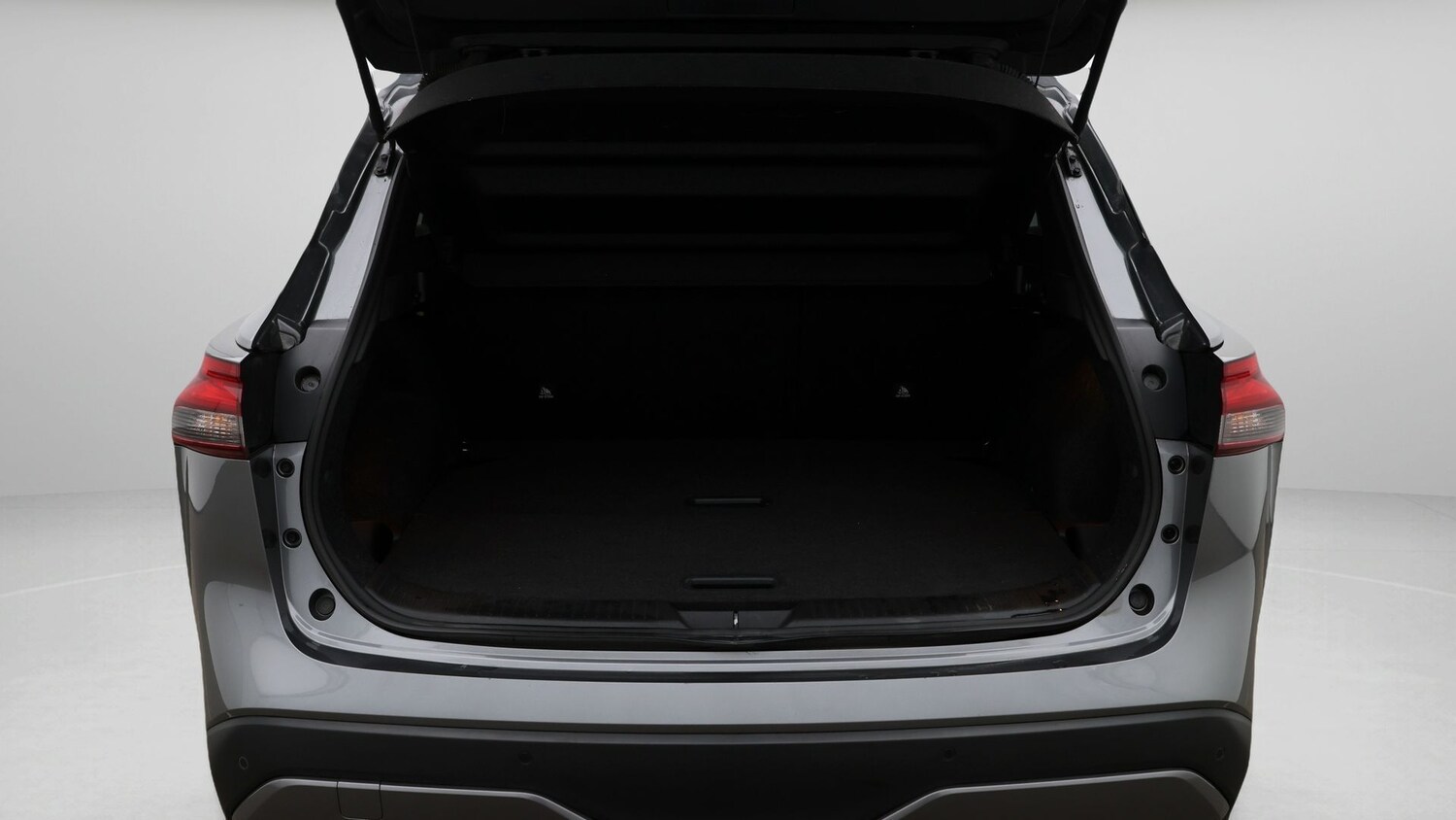 Used Nissan Qashqai 2022 for sale - 77635403: Photo 17