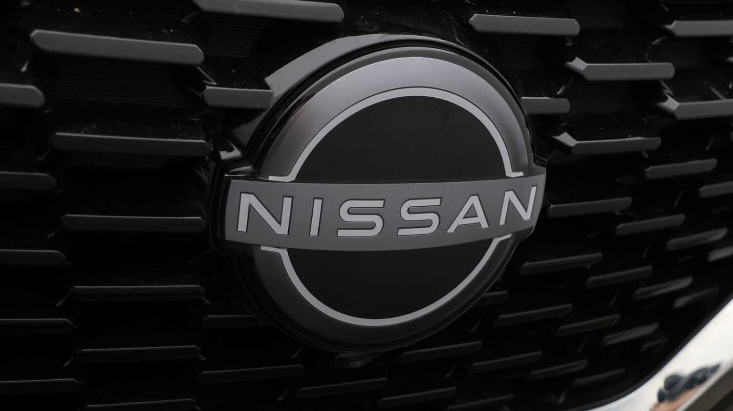 Used Nissan Qashqai 2022 for sale - 77635403: Photo 23