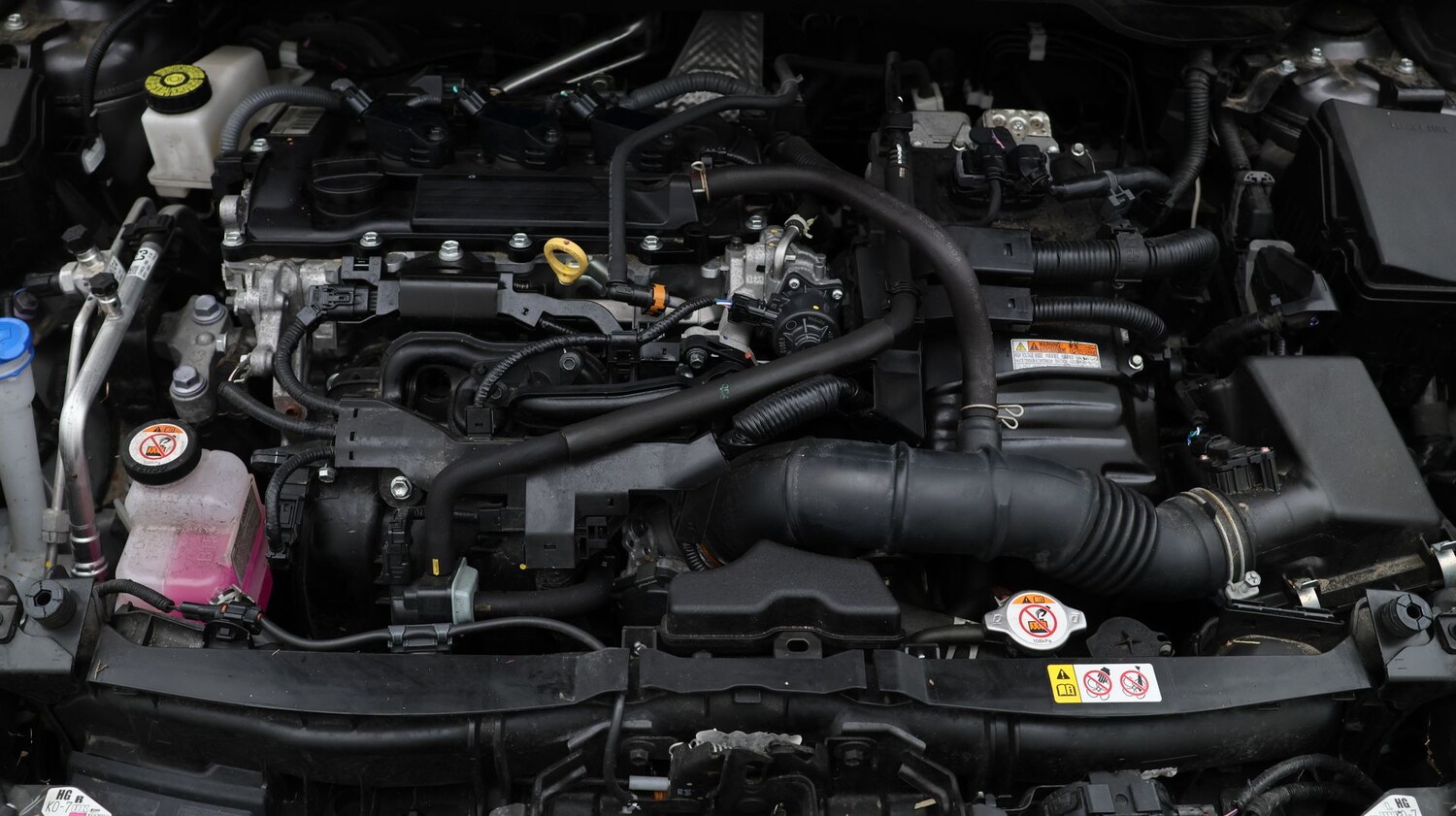 Used Toyota Yaris 2023 for sale - 77577571: Photo 19