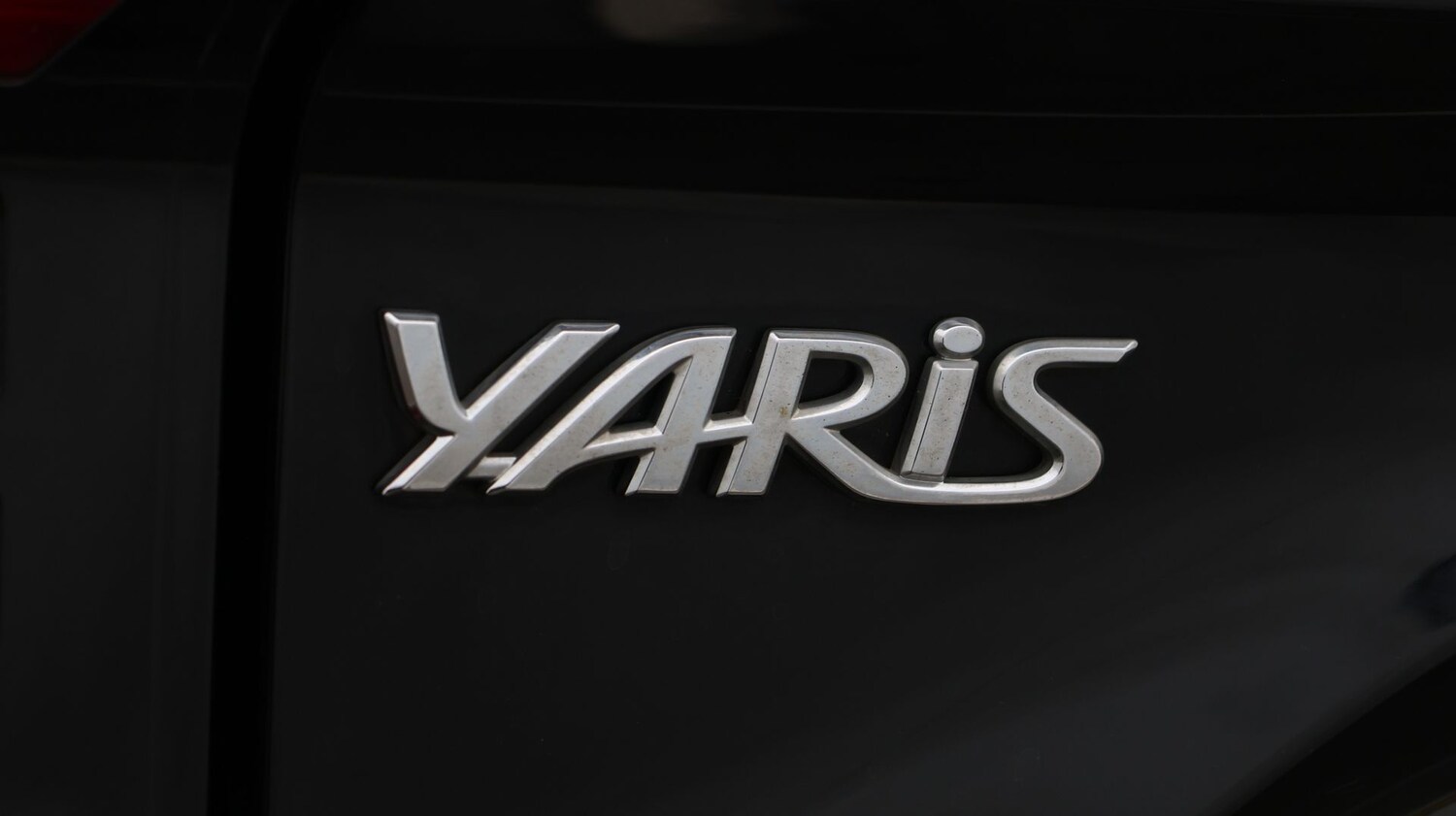 Used Toyota Yaris 2023 for sale - 77577571: Photo 20