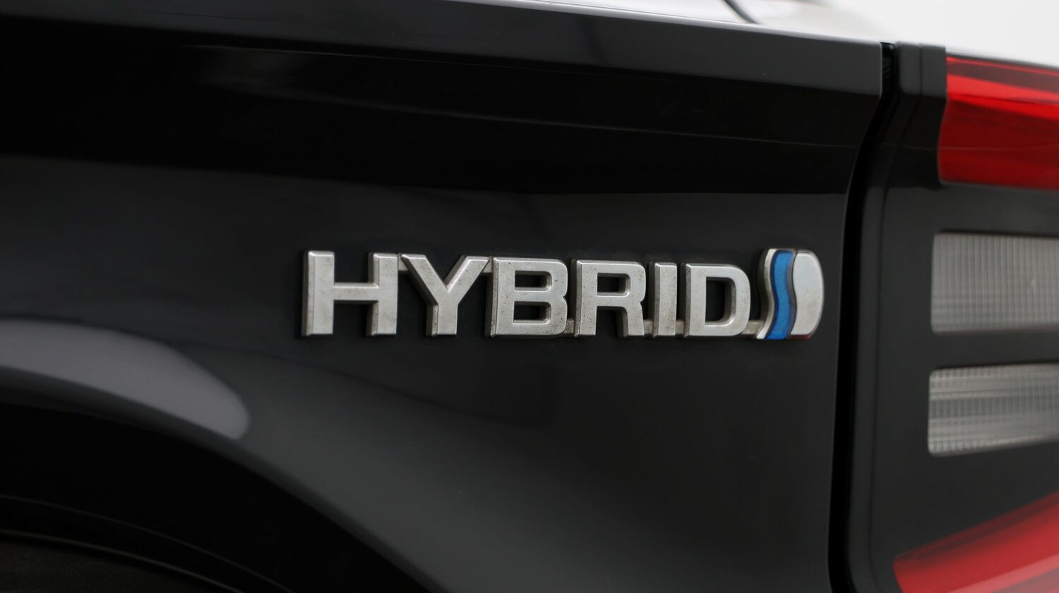 Used Toyota Yaris 2023 for sale - 77577571: Photo 21