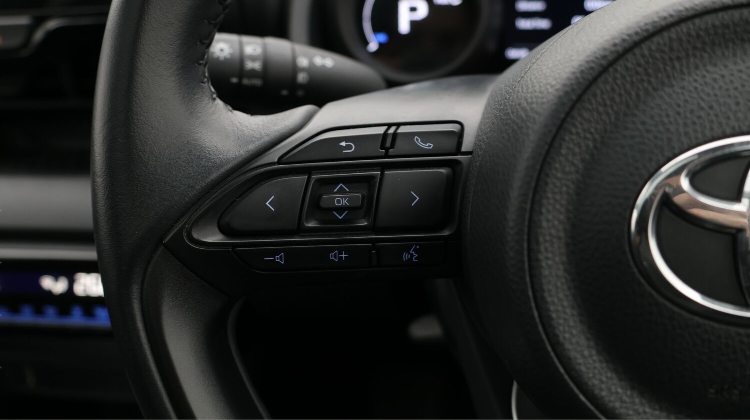 Used Toyota Yaris 2023 for sale - 77577571: Photo 23