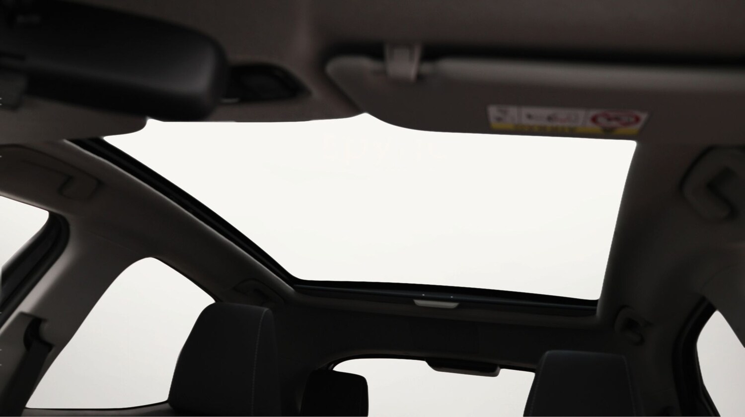 Used Toyota Yaris 2023 for sale - 77577571: Photo 24