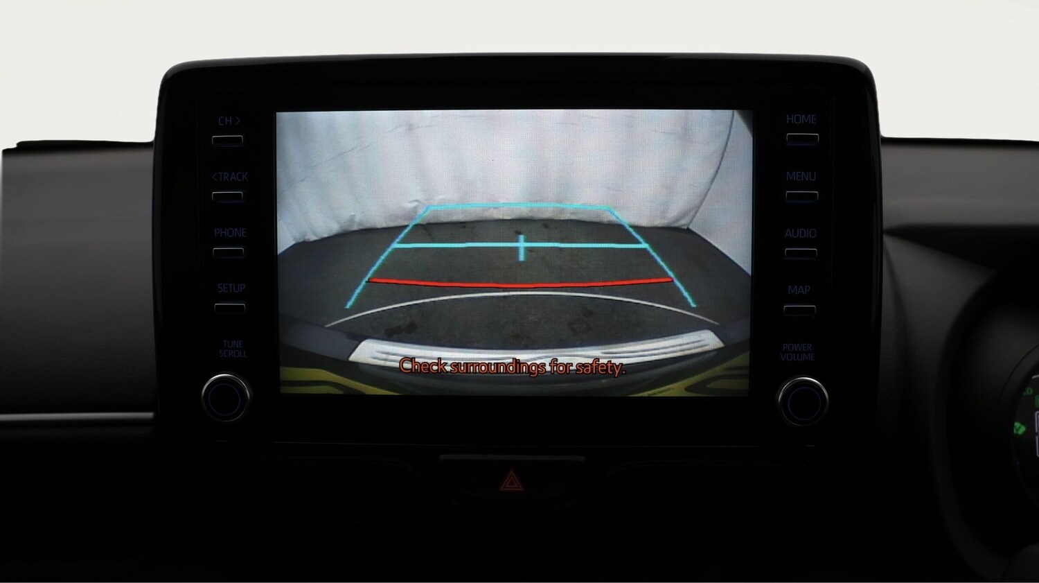 Used Toyota Yaris 2023 for sale - 77577571: Photo 25