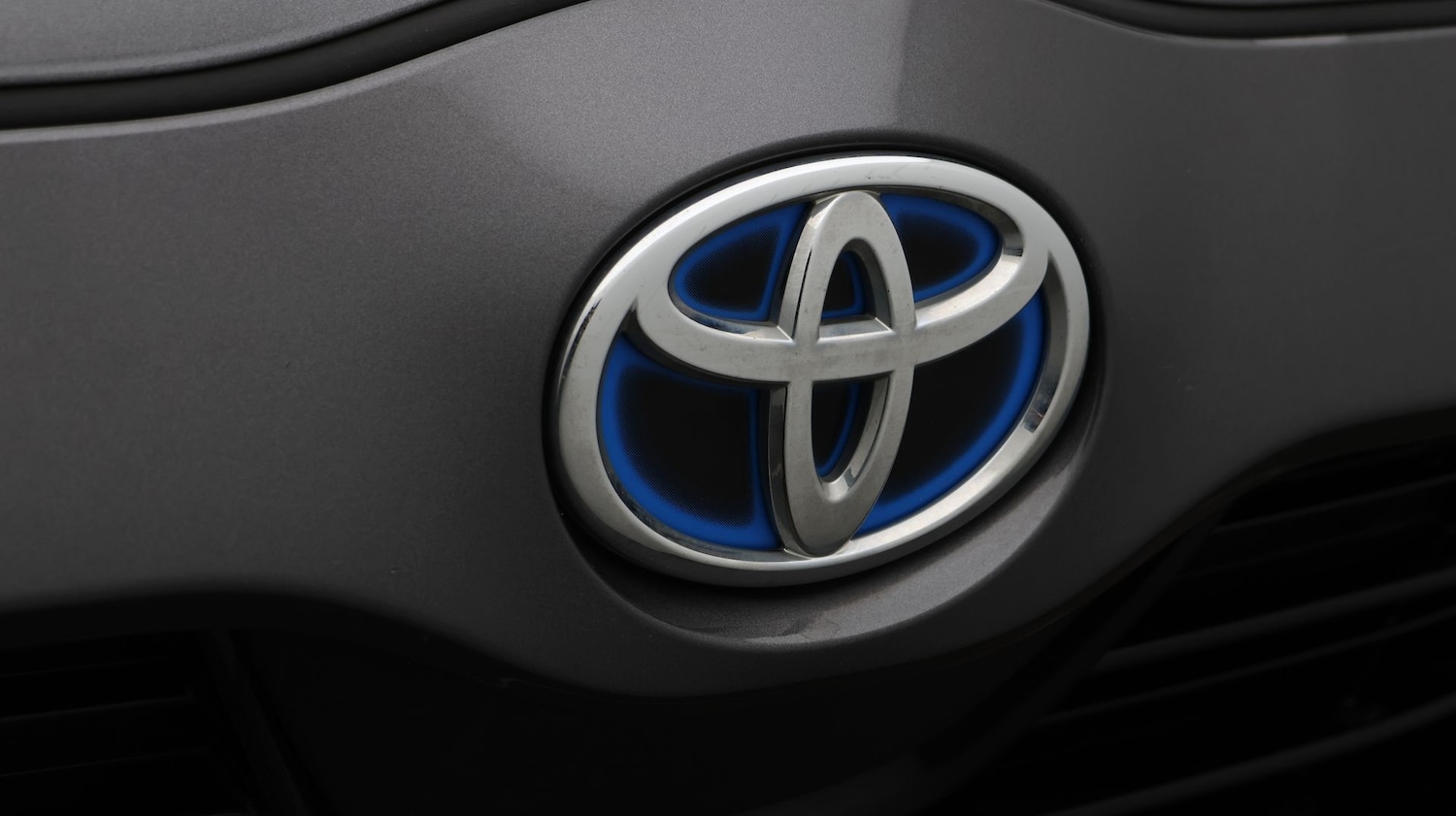 Used Toyota Yaris 2023 for sale - 77577571: Photo 26