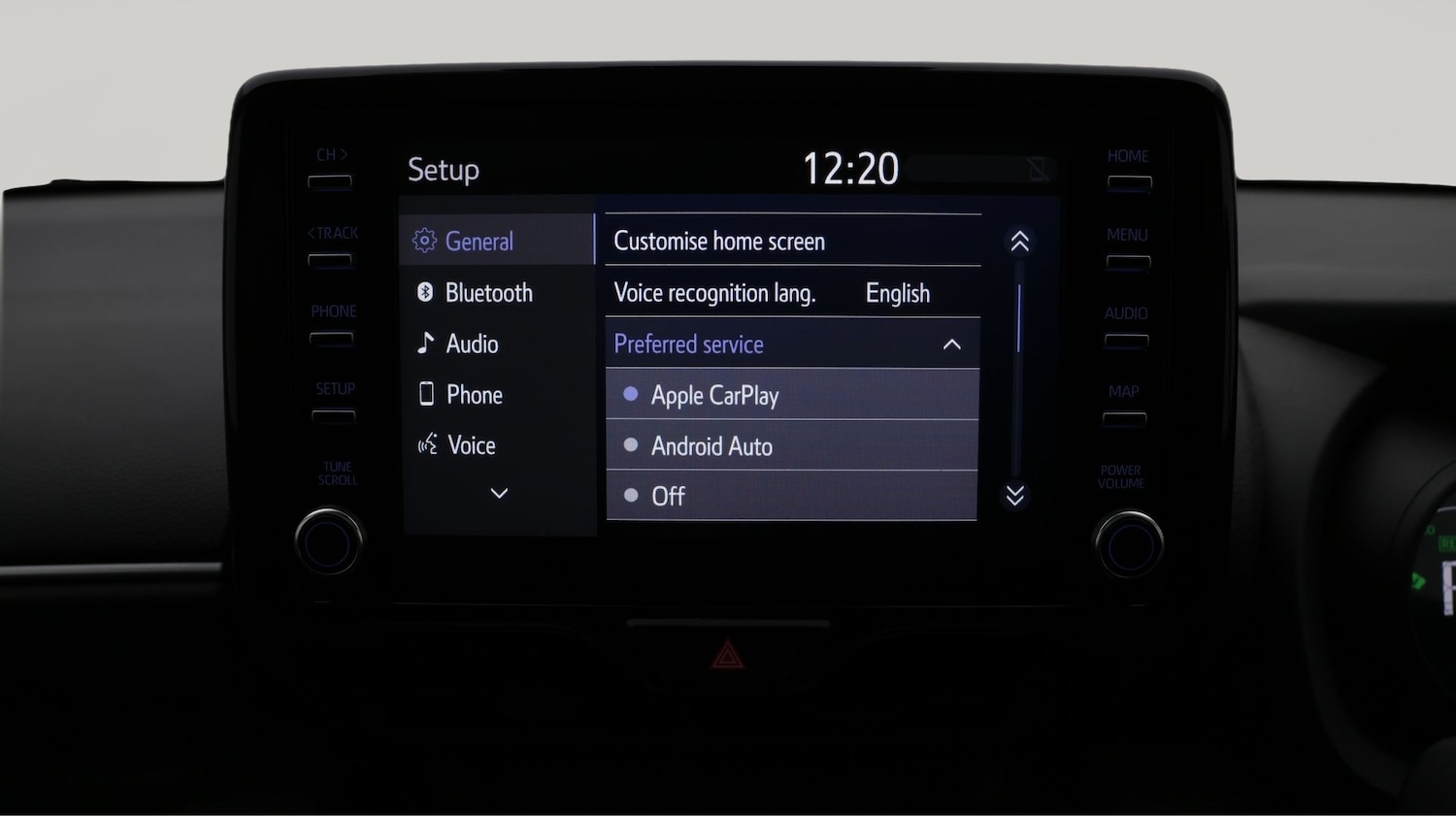 Used Toyota Yaris 2023 for sale - 77577571: Photo 28