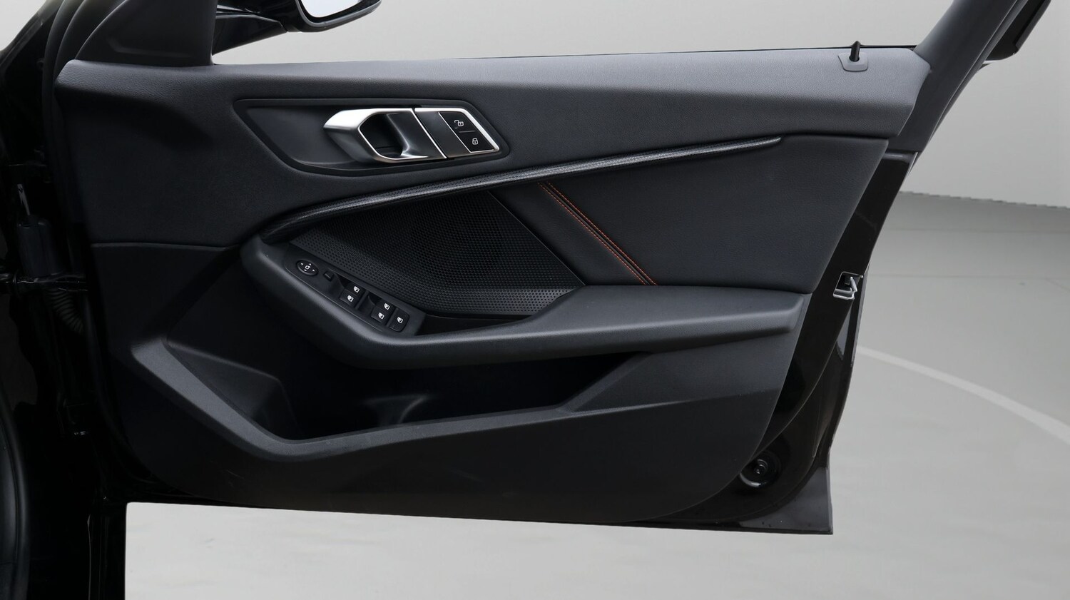 Used BMW 1 Series for sale - 77749603: Photo 15