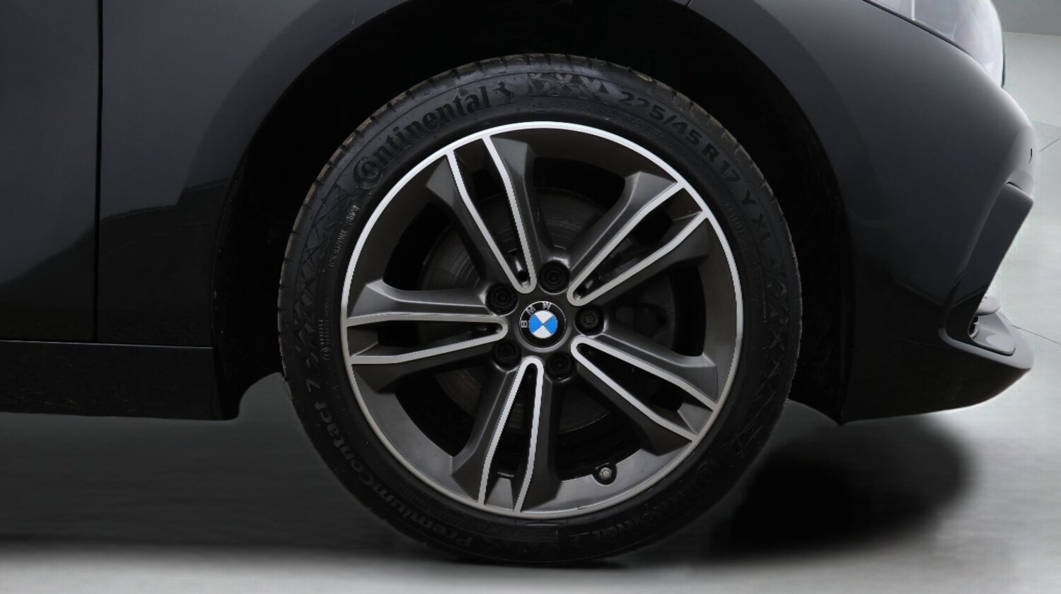 Used BMW 1 Series for sale - 77749603: Photo 18