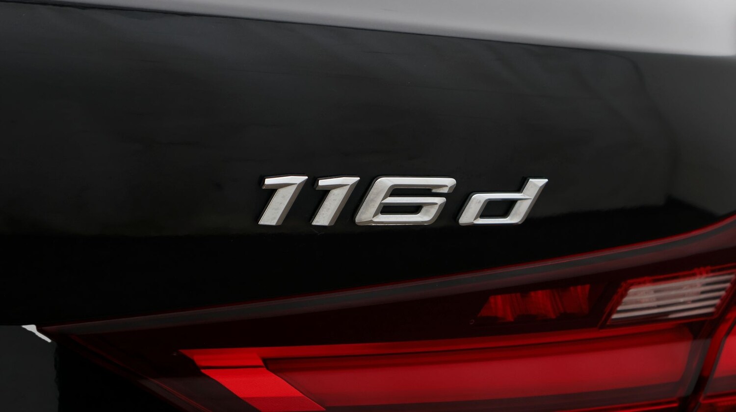 Used BMW 1 Series for sale - 77749603: Photo 20