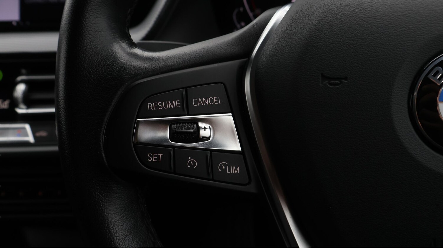 Used BMW 1 Series for sale - 77749603: Photo 21