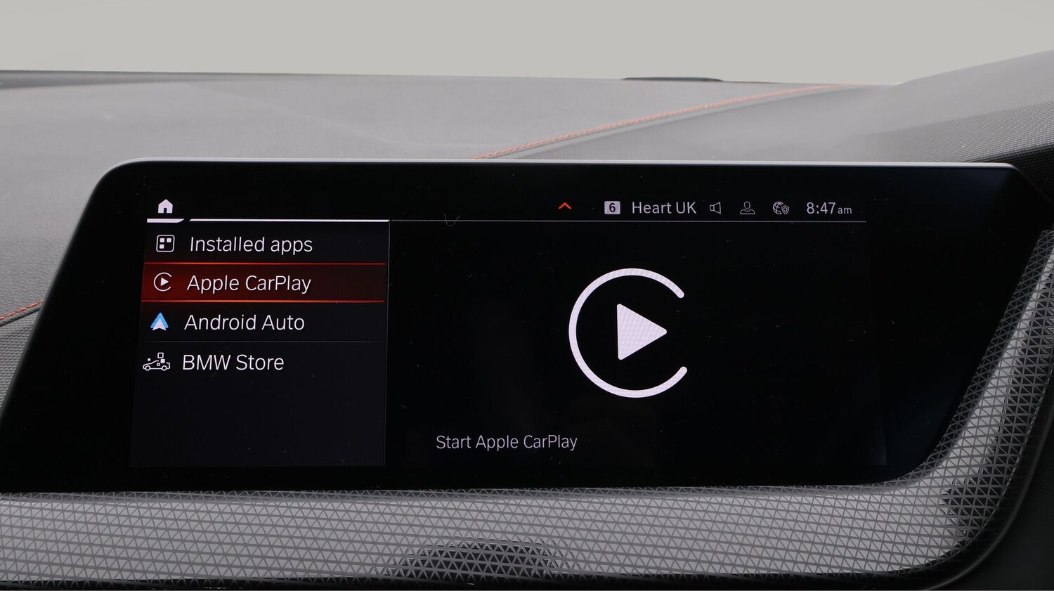 Used BMW 1 Series for sale - 77749603: Photo 24