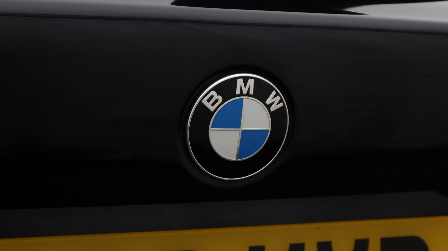 Used BMW 1 Series for sale - 77749603: Photo 25