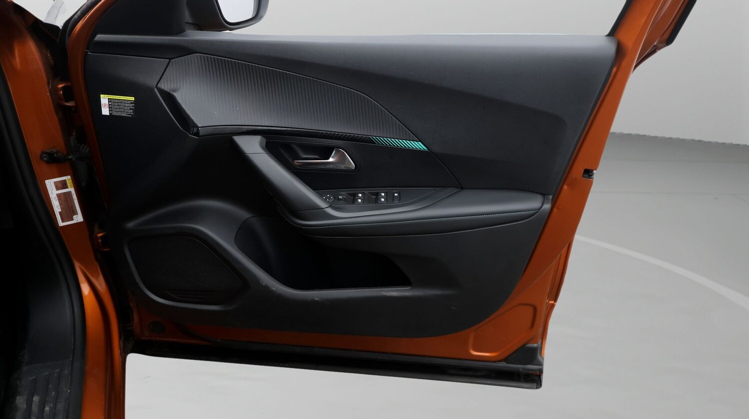 Used Peugeot 2008 2022 for sale - 77517378: Photo 15