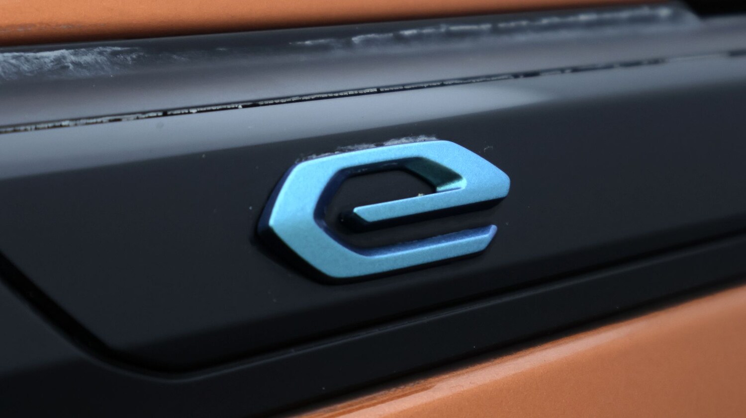 Used Peugeot 2008 2022 for sale - 77517378: Photo 21