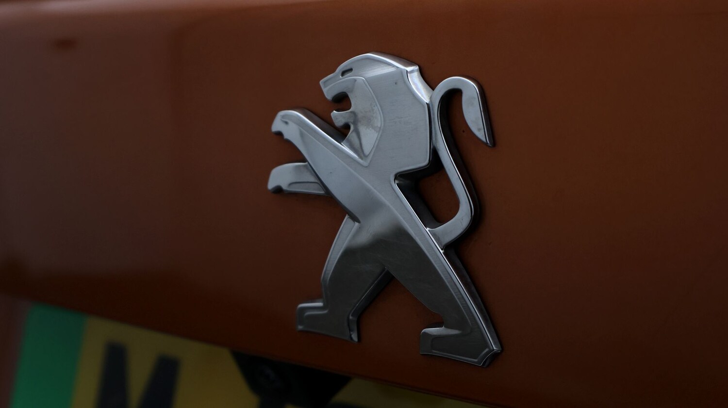 Used Peugeot 2008 2022 for sale - 77517378: Photo 22