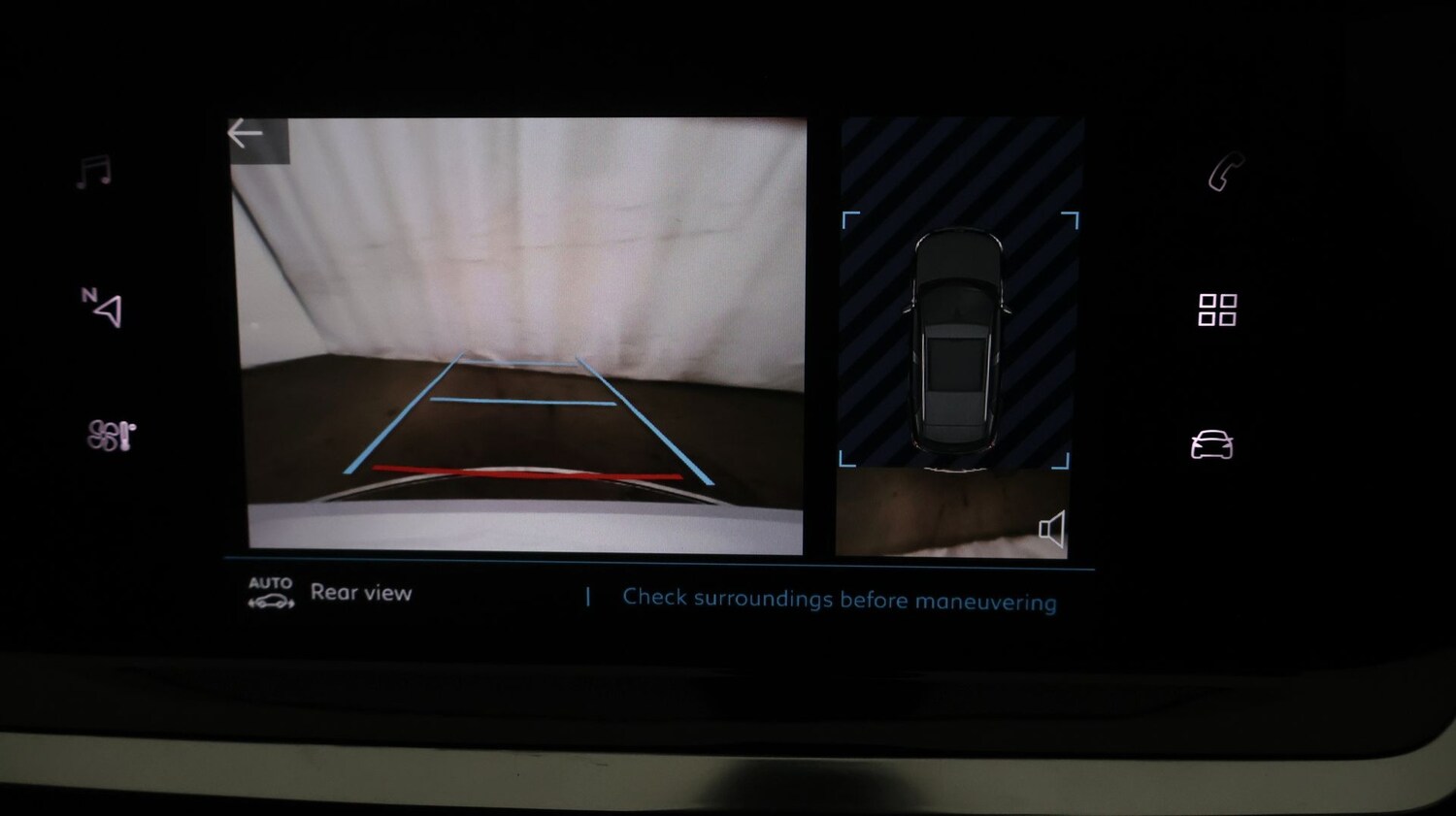 Used Peugeot 2008 2022 for sale - 77517378: Photo 23