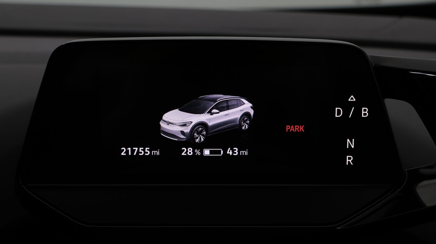 Used Mercedes-Benz GLB 2021 for sale - 77324344: Photo 10