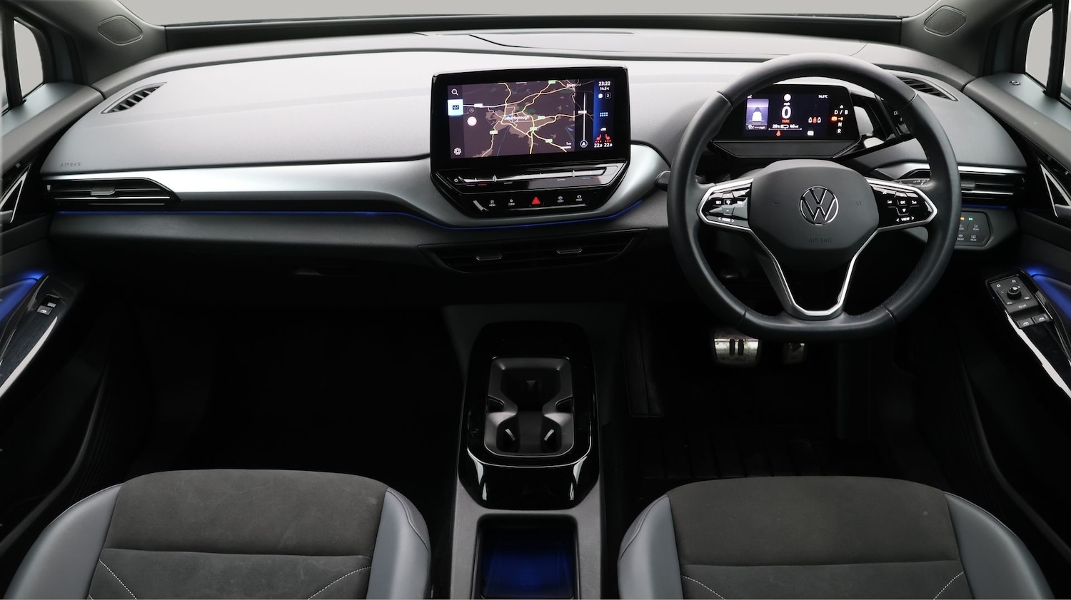 Used Mercedes-Benz GLB 2021 for sale - 77324344: Photo 13