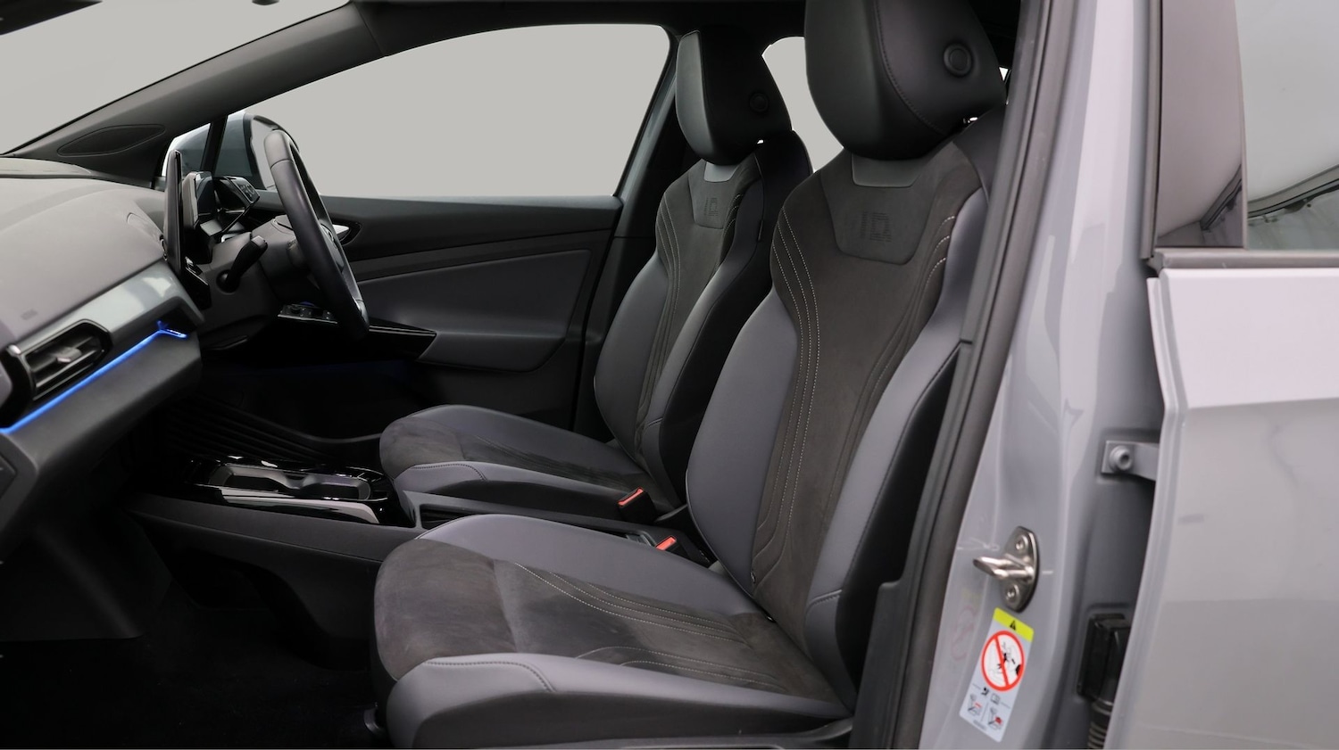 Used Mercedes-Benz GLB 2021 for sale - 77324344: Photo 14