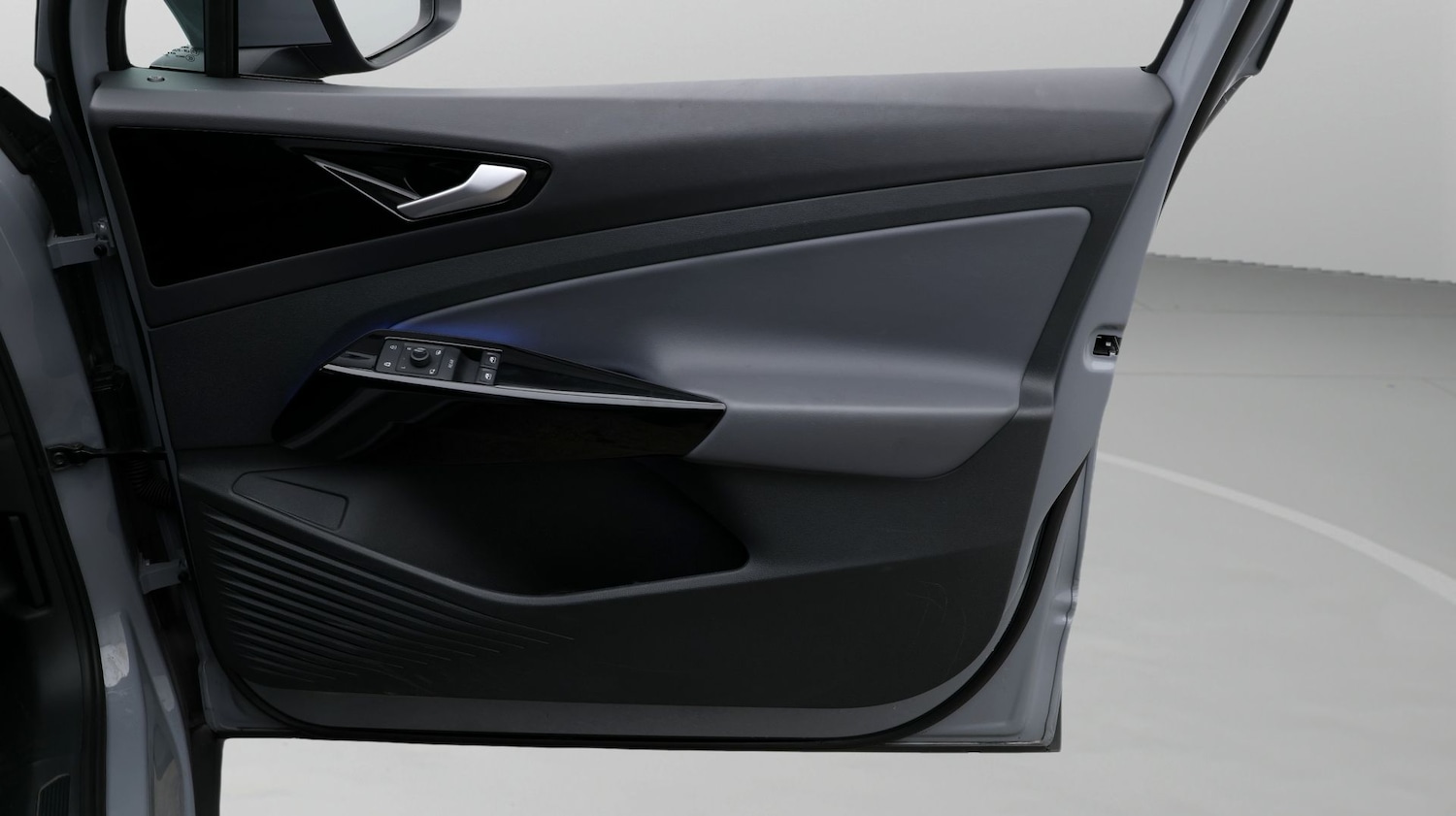 Used Mercedes-Benz GLB 2021 for sale - 77324344: Photo 15