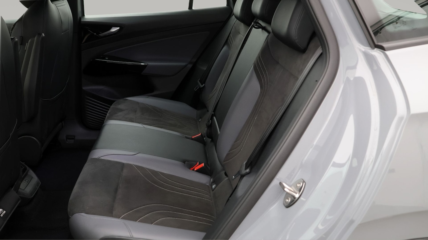 Used Mercedes-Benz GLB 2021 for sale - 77324344: Photo 16