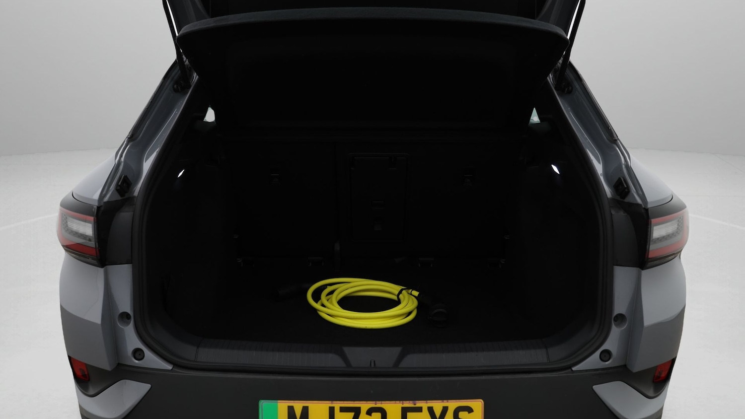 Used Mercedes-Benz GLB 2021 for sale - 77324344: Photo 17