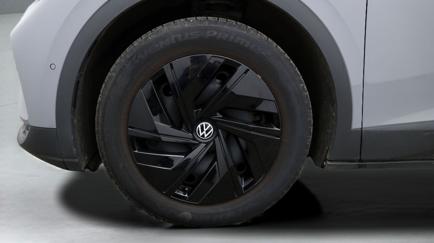 Used Mercedes-Benz GLB 2021 for sale - 77324344: Photo 18