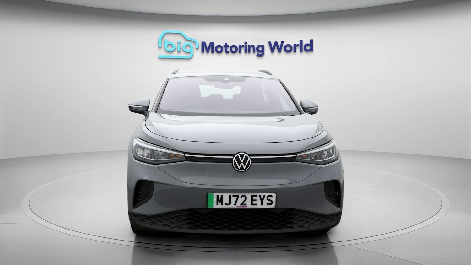 Used Mercedes-Benz GLB 2021 for sale - 77324344: Photo 2