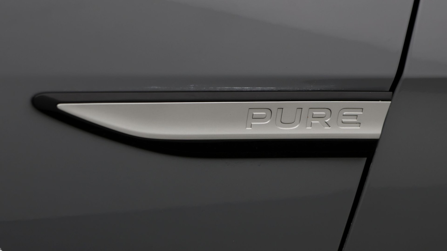 Used Mercedes-Benz GLB 2021 for sale - 77324344: Photo 20