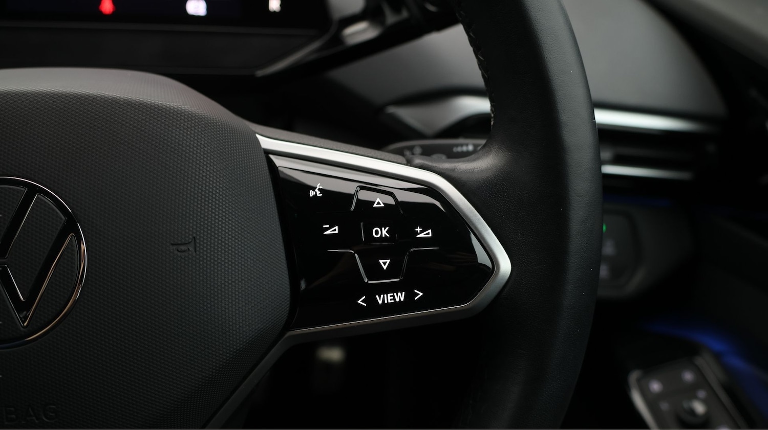 Used Mercedes-Benz GLB 2021 for sale - 77324344: Photo 22