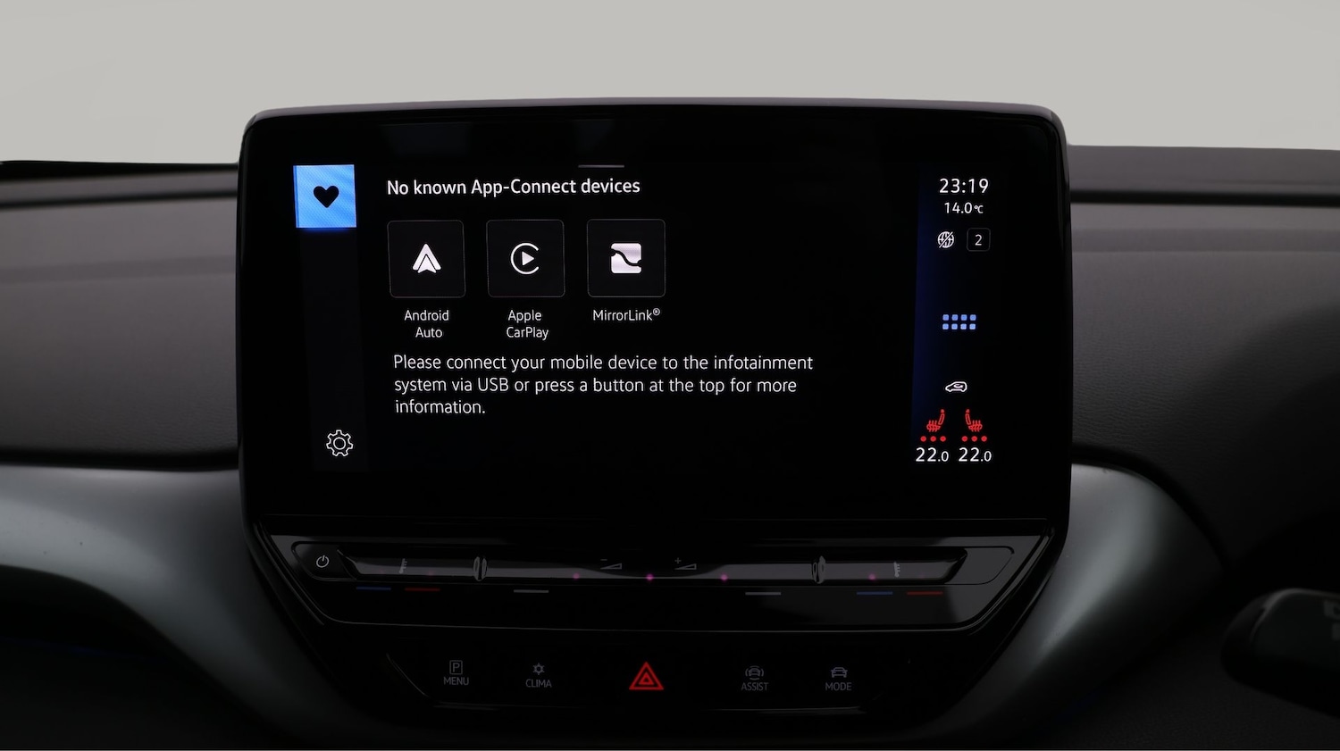 Used Mercedes-Benz GLB 2021 for sale - 77324344: Photo 25