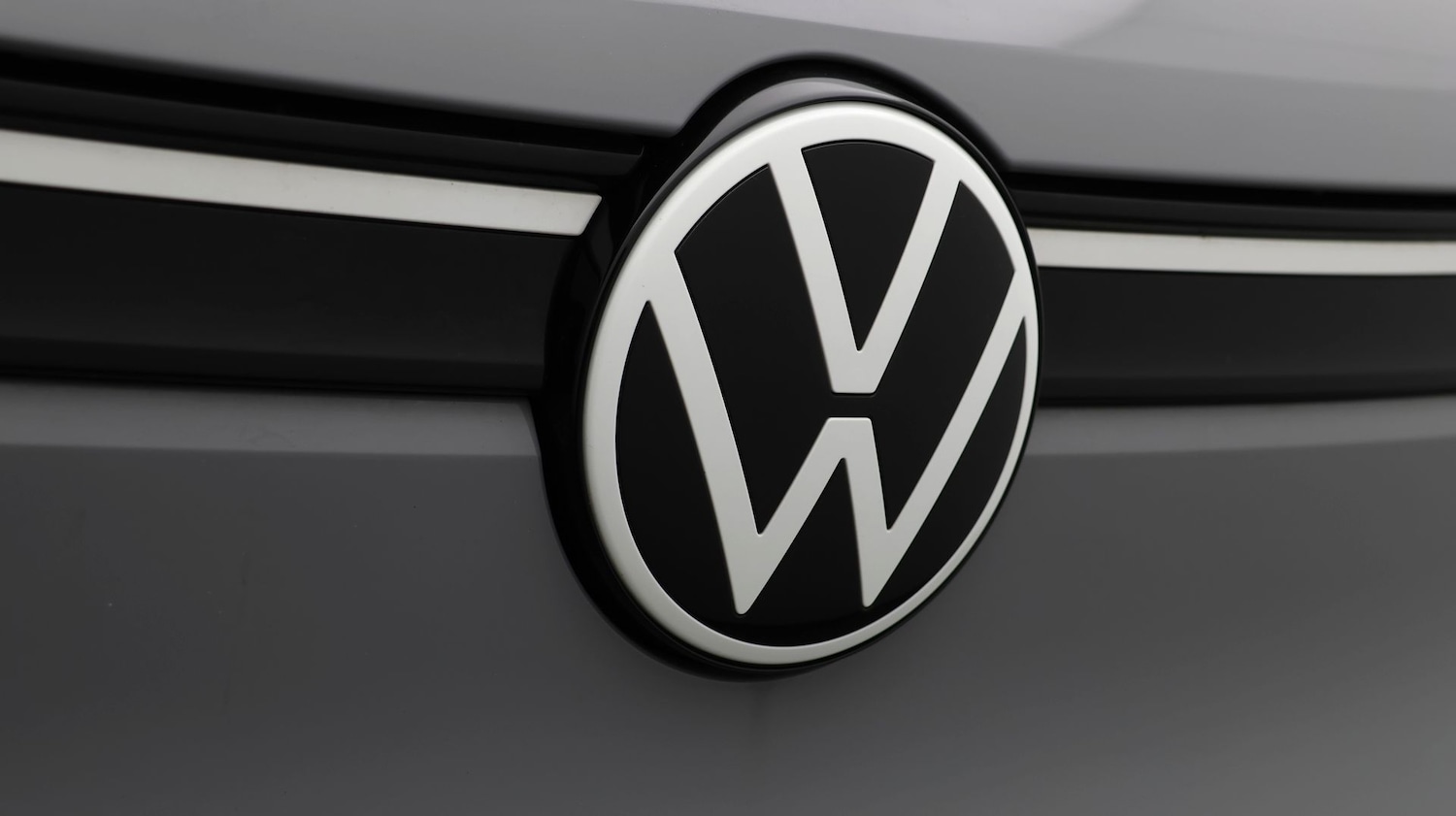 Used Mercedes-Benz GLB 2021 for sale - 77324344: Photo 26