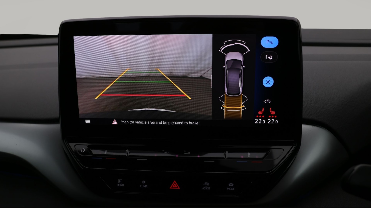 Used Mercedes-Benz GLB 2021 for sale - 77324344: Photo 27