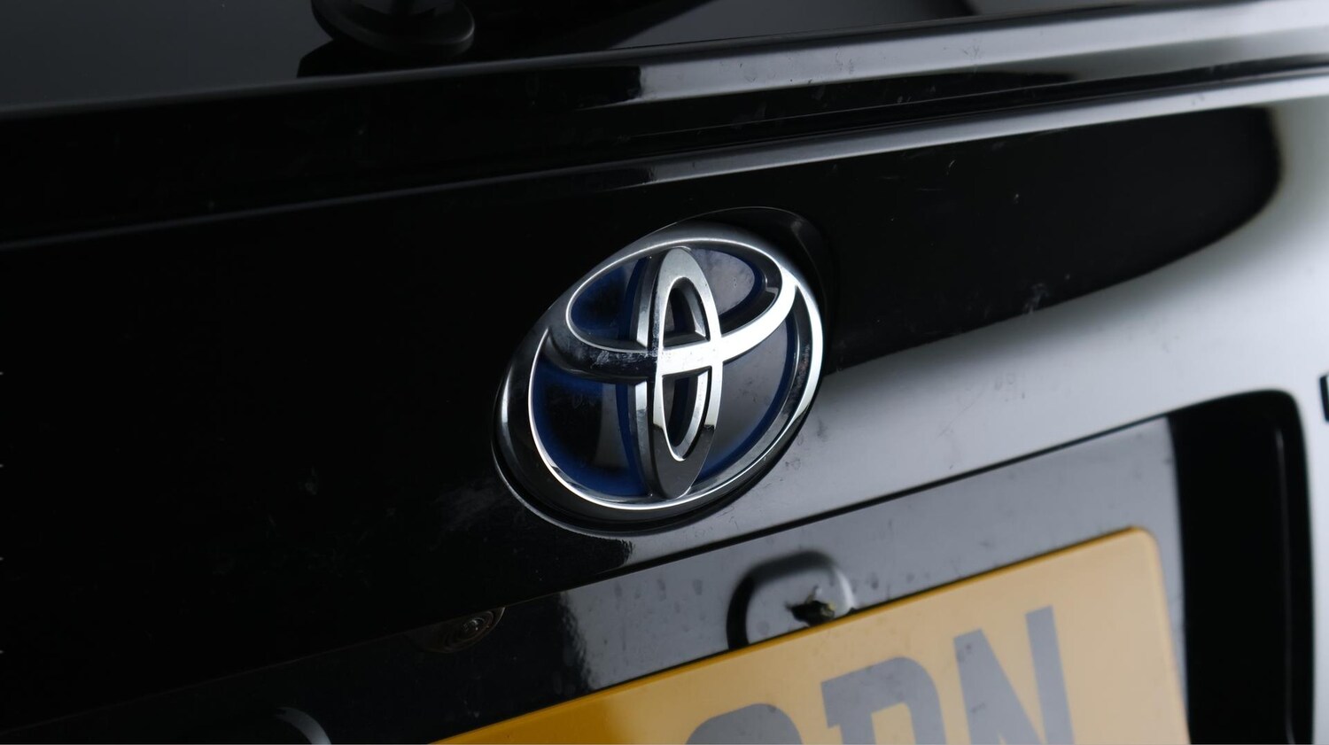 Used Toyota C-HR 2021 for sale - 76613277: Photo 21