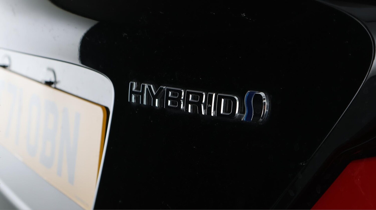 Used Toyota C-HR 2021 for sale - 76613277: Photo 22