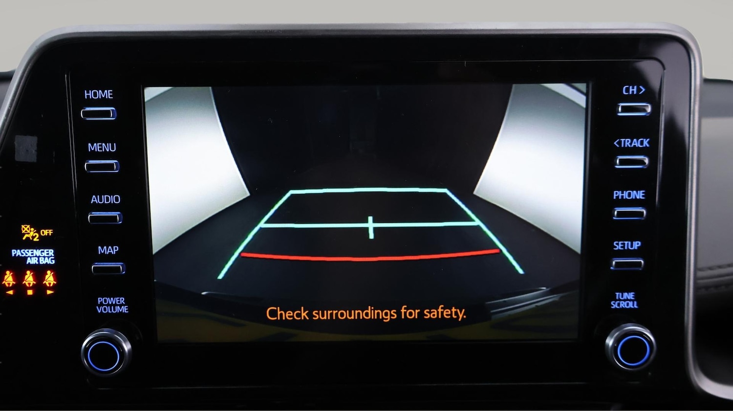 Used Toyota C-HR 2021 for sale - 76613277: Photo 26