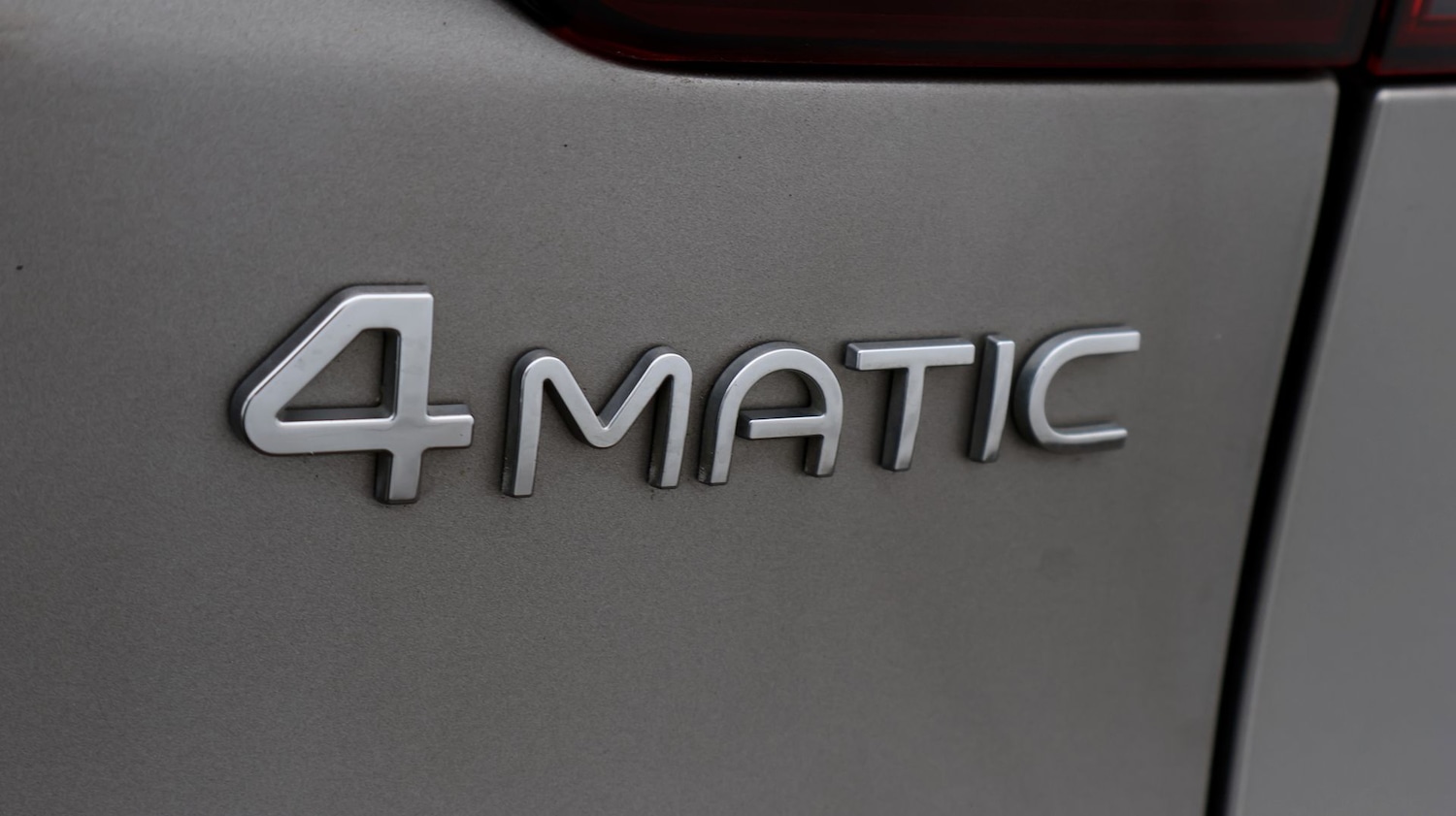 Used Mercedes-Benz EQC 2022 for sale - 77195812: Photo 20