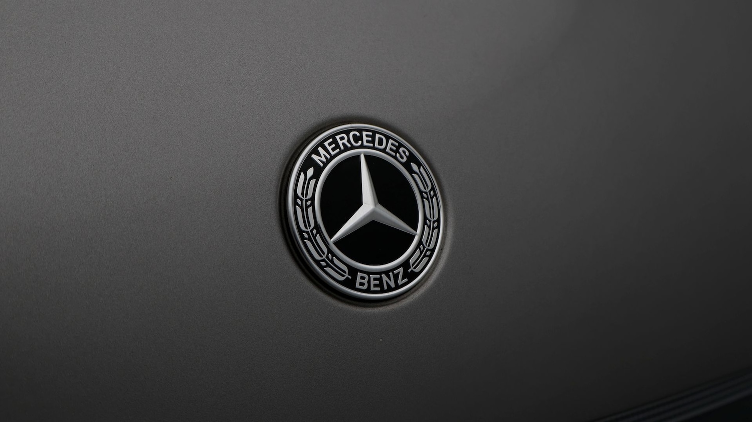 Used Mercedes-Benz EQC 2022 for sale - 77195812: Photo 24