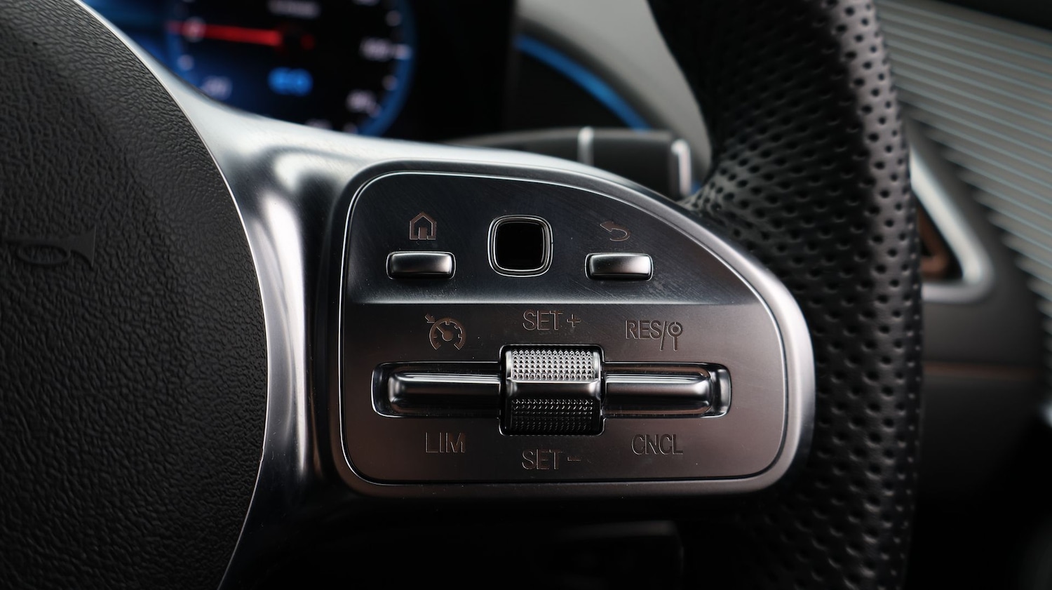 Used Mercedes-Benz EQC 2022 for sale - 77195812: Photo 26