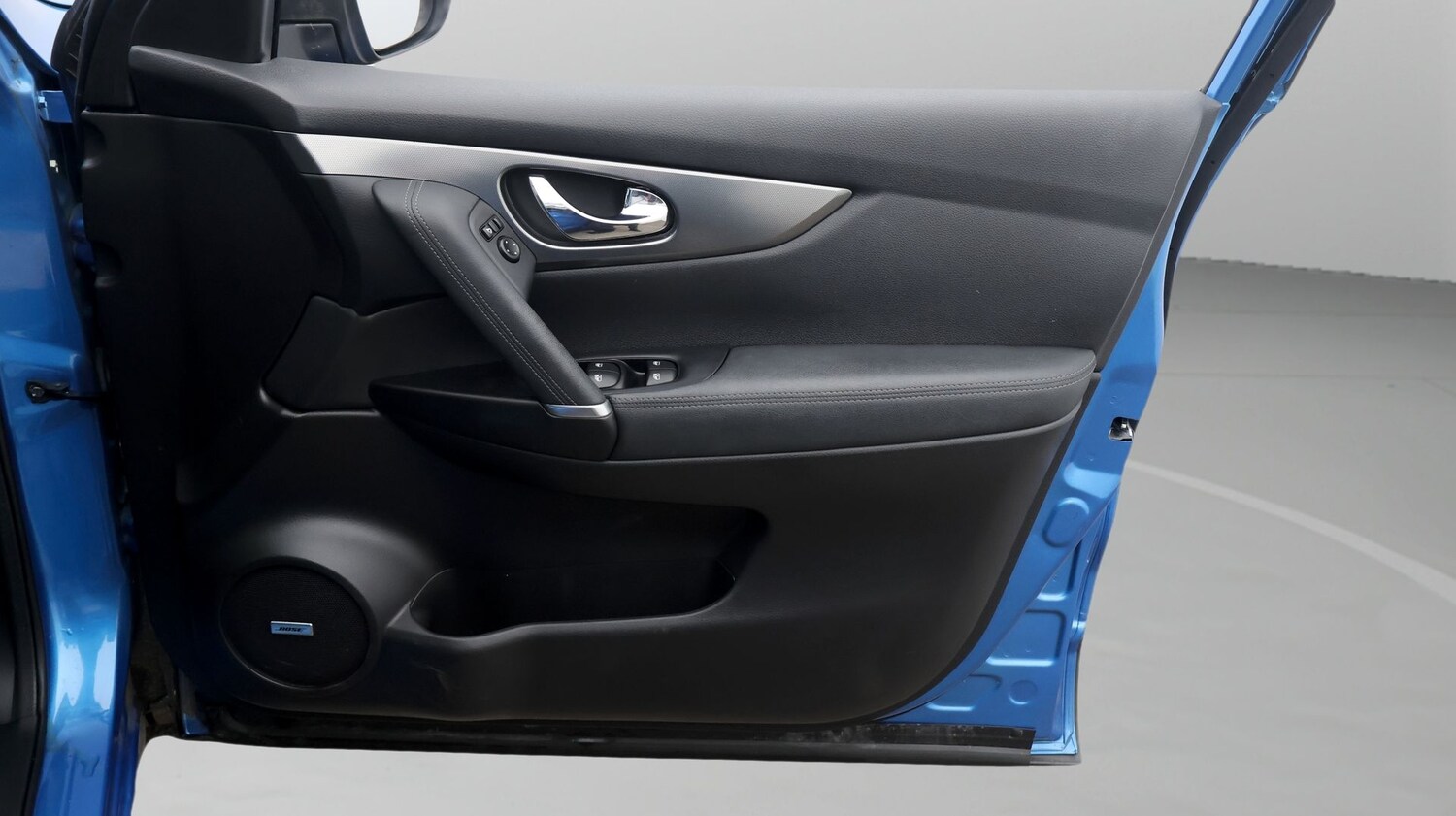 Used Nissan Qashqai 2020 for sale - 77747604: Photo 15