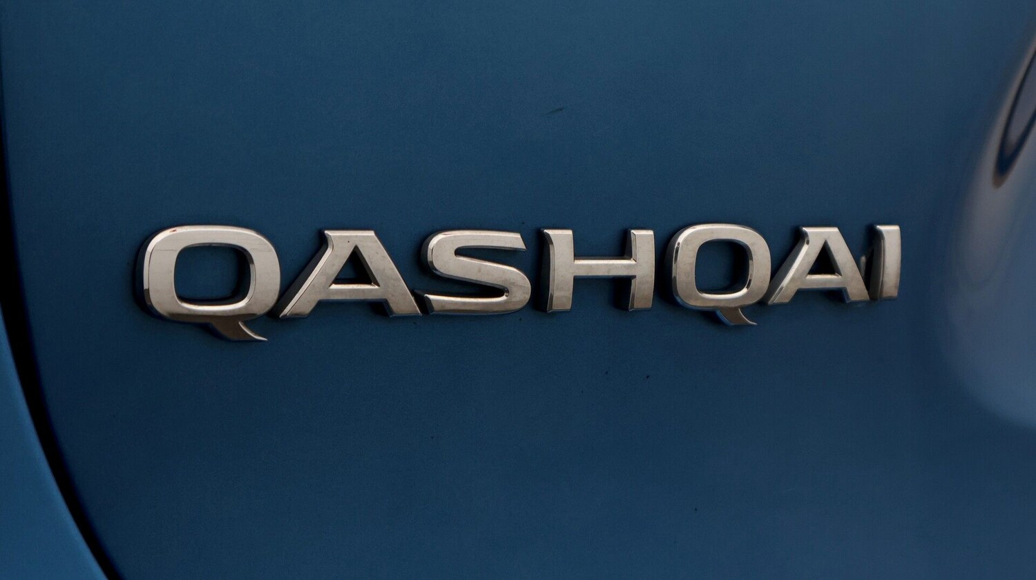 Used Nissan Qashqai 2020 for sale - 77747604: Photo 20